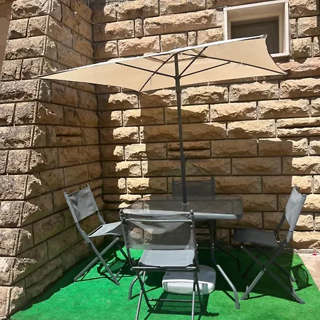 Appartamento La Casa Di Ines Bosa Esterno foto