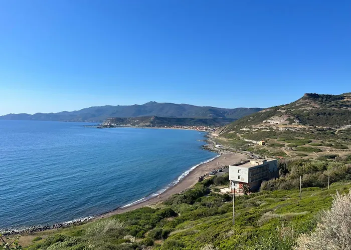 La Casa Di Ines