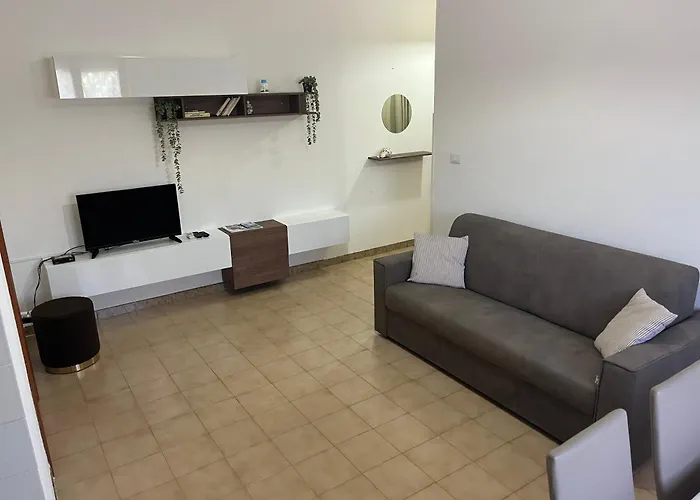 La Casa Di Ines